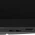 27" Монитор MSI G27CQ4 E2,  2560x1440,  VA,  170Гц,  2хHDMI,  1хDP,  изогнутый, черный [9s6-3cb01t-051]